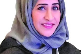 فن الخلاف.. كيف نختلف دون أن نخسر الحب؟ 3 الخلاف