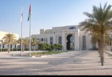 المركز الوطني للتأهيل يطلق حملة توعوية بمناسبة اليوم العالمي للصحة النفسية 19 المركز الوطني للتأهيل