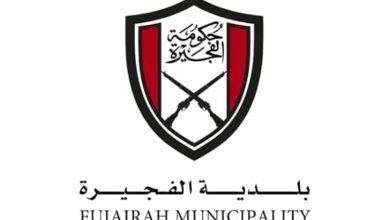 بلدية الفجيرة تنظم ورشة عمل «نحو سجل صناعي وطني موحد» لتعزيز تكامل البيانات الصناعية 4 بلدية الفجيرة