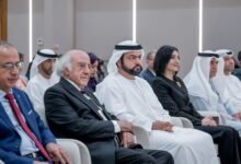 محمد الشرقي