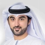 إجازة الحداد.. حين يُقرأ ما وراء النص 1 الحداد
