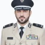 الحياة