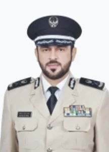 سلامة الفعاليات ركيزة لجودة الحياة