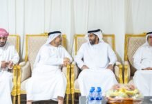 خالد بن سعود