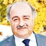 لقاءات دولية لمعالجة التوترات المتفاقمة