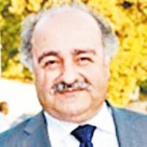لقاءات دولية لمعالجة التوترات المتفاقمة 1 لقاءات دولية لمعالجة التوترات المتفاقمة