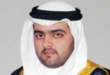 محمد الشرقي: يوم زايد المؤسّس مناسبة وطنية غالية للاحتفاء بنهج الشيخ زايد وقيمه وأثره 35 محمد الشرقي