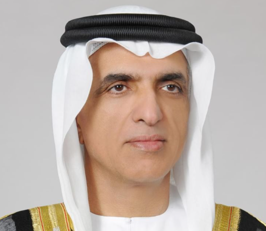 سعود بن صقر: "يوم زايد المؤسس" يرسّخ إرث قائد وحّد القلوب وبنى الإنسان 1 سعود بن صقر