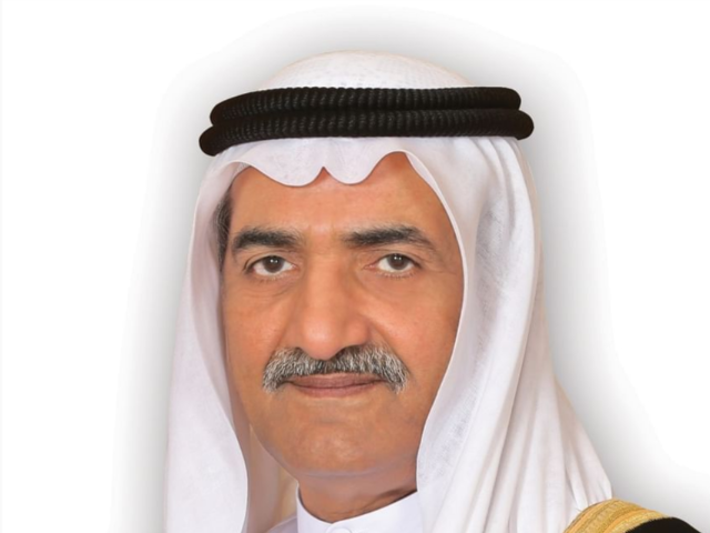 حمد الشرقي: يوم زايد المؤسس محطة وطنية خالدة وبصمة لوطن عظيم 1 حمد الشرقي