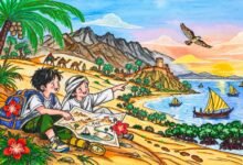 ولي عهد رأس الخيمة