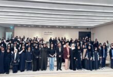 مركز فتيات عجمان ينظم ملتقي للتعريف ببطولة حمدة بنت تريم لشطرنج المدارس 23 مركز فتيات عجمان