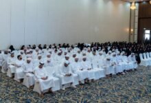 يوم وظيفي مفتوح بالفجيرة يطرح أكثر من 100 شاغر للكوادر الوطنية 49 يوم وظيفي