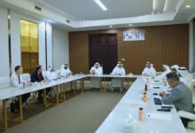 أندية رأس الخيمة