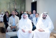 مركز فاطمة بنت مبارك لأبحاث الأمومة والطفولة ينظم خلوة لتطوير أولويات بحثية وطنية 10 مركز فاطمة بنت مبارك لأبحاث الأمومة والطفولة ينظم خلوة لتطوير أولويات بحثية وطنية