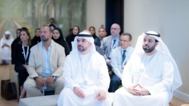 مركز فاطمة بنت مبارك لأبحاث الأمومة والطفولة ينظم خلوة لتطوير أولويات بحثية وطنية