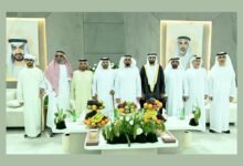 سيف بن زايد يحضر أفراح الخييلي 10 سيف بن زايد يحضر أفراح الخييلي