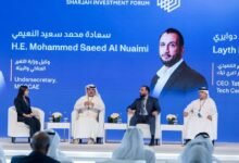الإمارات تتجه لإنتاج نصف محاصيلها محلياً والشارقة تحول 93% من نفاياتها 8 الإمارات تتجه لإنتاج نصف محاصيلها محلياً والشارقة تحول 93% من نفاياتها