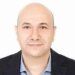 الإمارات