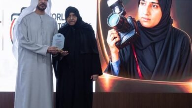 خليفة بن محمد بن خالد