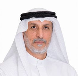 وطننا.. ولاؤنا 1 وطننا