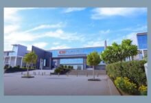 جامعة المدينة عجمان تدخل تصنيف QS العربي 2027 ضمن فئة 201–250