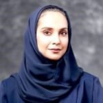 أن نبقى بشراً