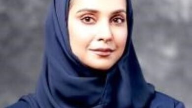 أن نبقى بشراً 4 أن نبقى بشراً