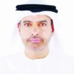 الطبيب