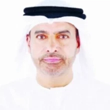 الطبيب