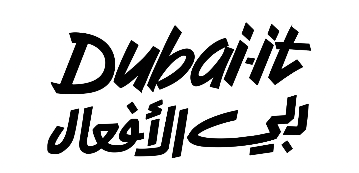 حمدان بن محمد يعلن منح جائزة دبي الأفعال Dubai-it عن فئة المشاريع في المجال الاقتصادي لمشروع SWS Board Technology 1 حمدان بن محمد
