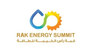 قمة رأس الخيمة للطاقة تبحث مستقبل التحول المستدام وتعزيز تنافسية الاقتصاد 3 قمة رأس الخيمة للطاقة تبحث مستقبل التحول المستدام وتعزيز تنافسية الاقتصاد
