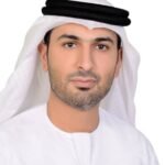 من اقتصاد الموارد إلى اقتصاد العقول