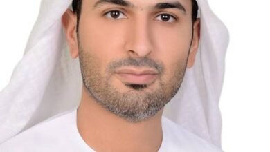من اقتصاد الموارد إلى اقتصاد العقول 4 من اقتصاد الموارد إلى اقتصاد العقول
