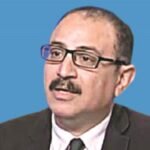 الكونجرس