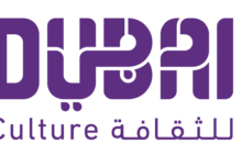 دبي للثقافة