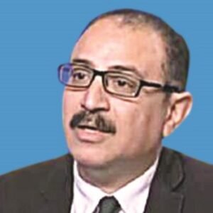 انتخابات الكونجرس ومسار المواجهة مع إيران 1 الكونجرس