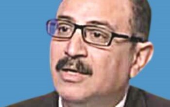 انتخابات الكونجرس ومسار المواجهة مع إيران 2 الكونجرس
