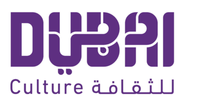 "دبي للثقافة" تفتح باب التسجيل لحضور المؤتمر الدولي للفنون الرقمية والواعدة "إيسيا 2026" 5 دبي للثقافة