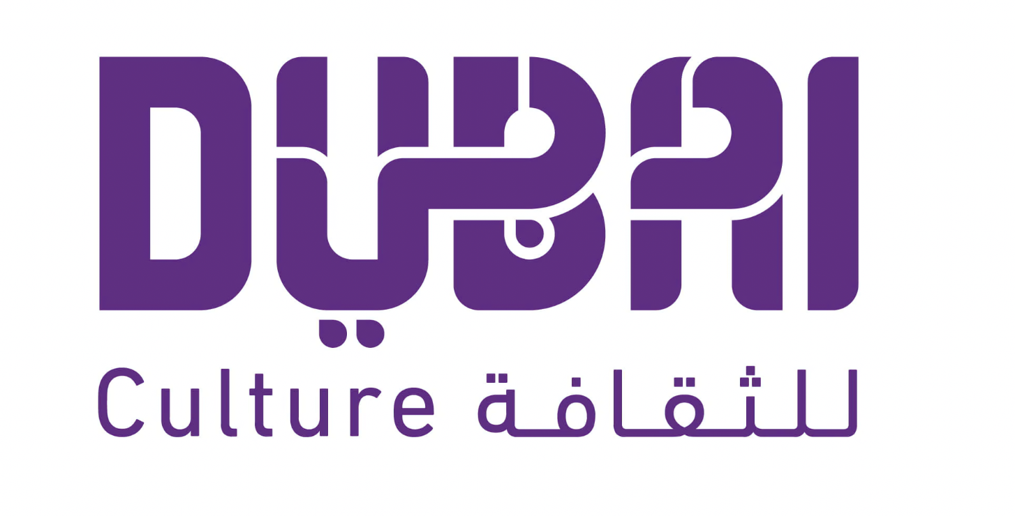 "دبي للثقافة" تفتح باب التسجيل لحضور المؤتمر الدولي للفنون الرقمية والواعدة "إيسيا 2026" 1 دبي للثقافة