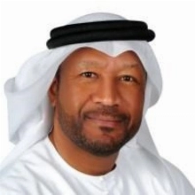نبض الخليج الواحد 1 الخليج