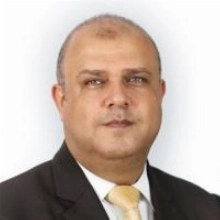 الذهب