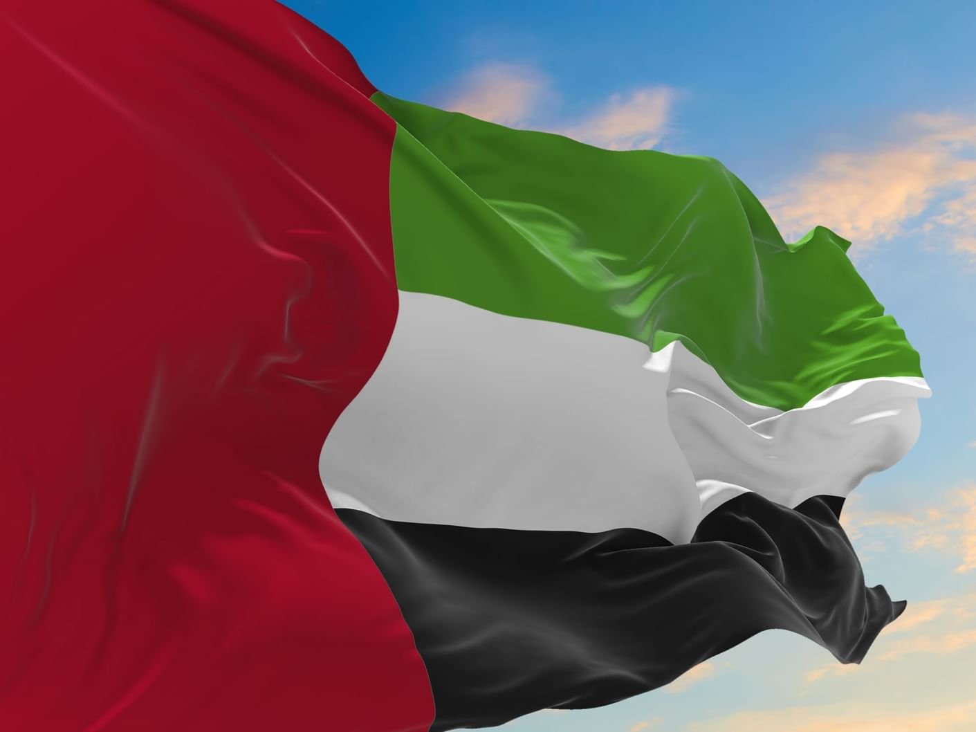 الإمارات تكثف جهودها لمكافحة الجوع وتعزيز الأمن الغذائي إقليمياً وعالمياً 1 الإمارات تكثف جهودها لمكافحة الجوع وتعزيز الأمن الغذائي إقليمياً وعالمياً