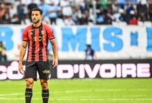 محمد عبد المنعم