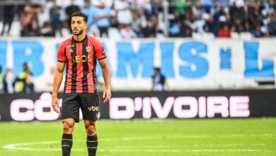 محمد عبد المنعم