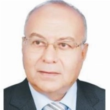 صدمة «الديزل» بين ترامب وزيلينسكي 1 الديزل