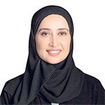 ماذا لو أصبحت «العربية» لغة الشاشة والمدرسة؟ 1 العربية