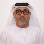 الأمريكية