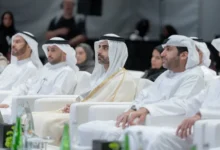 سالم بن عبدالرحمن القاسمي