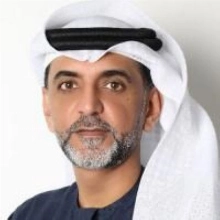 دبي بين الإعلام الاقتصادي والاقتصاد الإعلامي 3 دبي