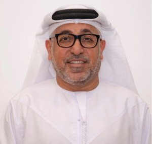 الحرب الأمريكية الإيرانية.. أطراف الصراع في مأزق 1 الحرب الأمريكية الإيرانية.. أطراف الصراع في مأزق